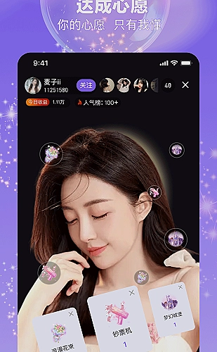 行情信息阅读方法